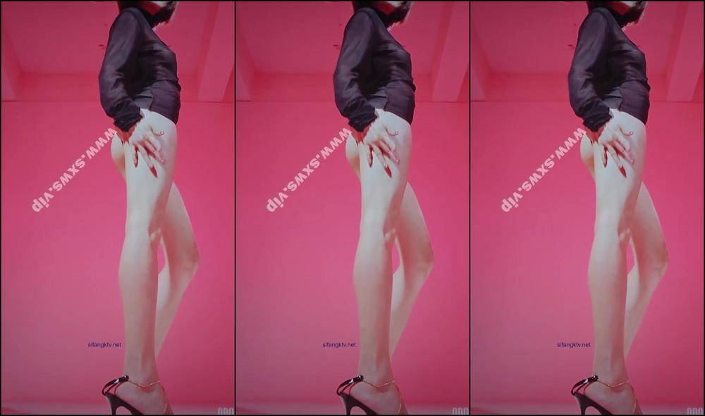 Asian Domestic Zone Self Filmed 07713