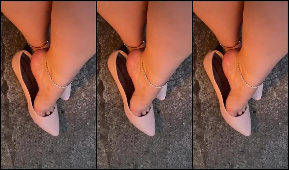 Aminamarie Onlyfans Video 5342