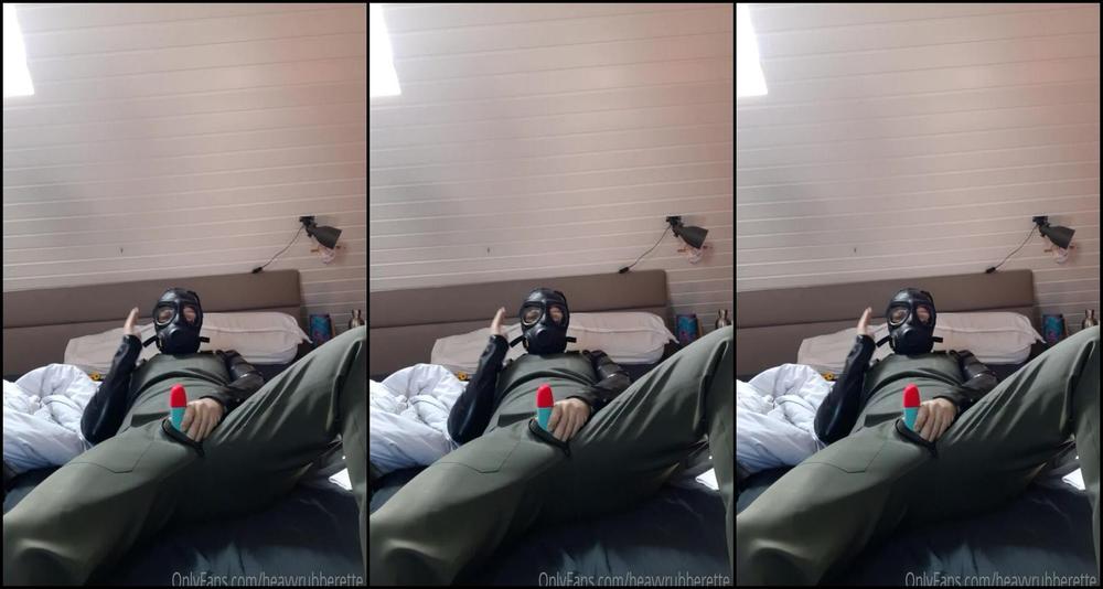 heavyrubberette-17-09-2021-2219461395-s10-forsheda-and-feitico-you-like