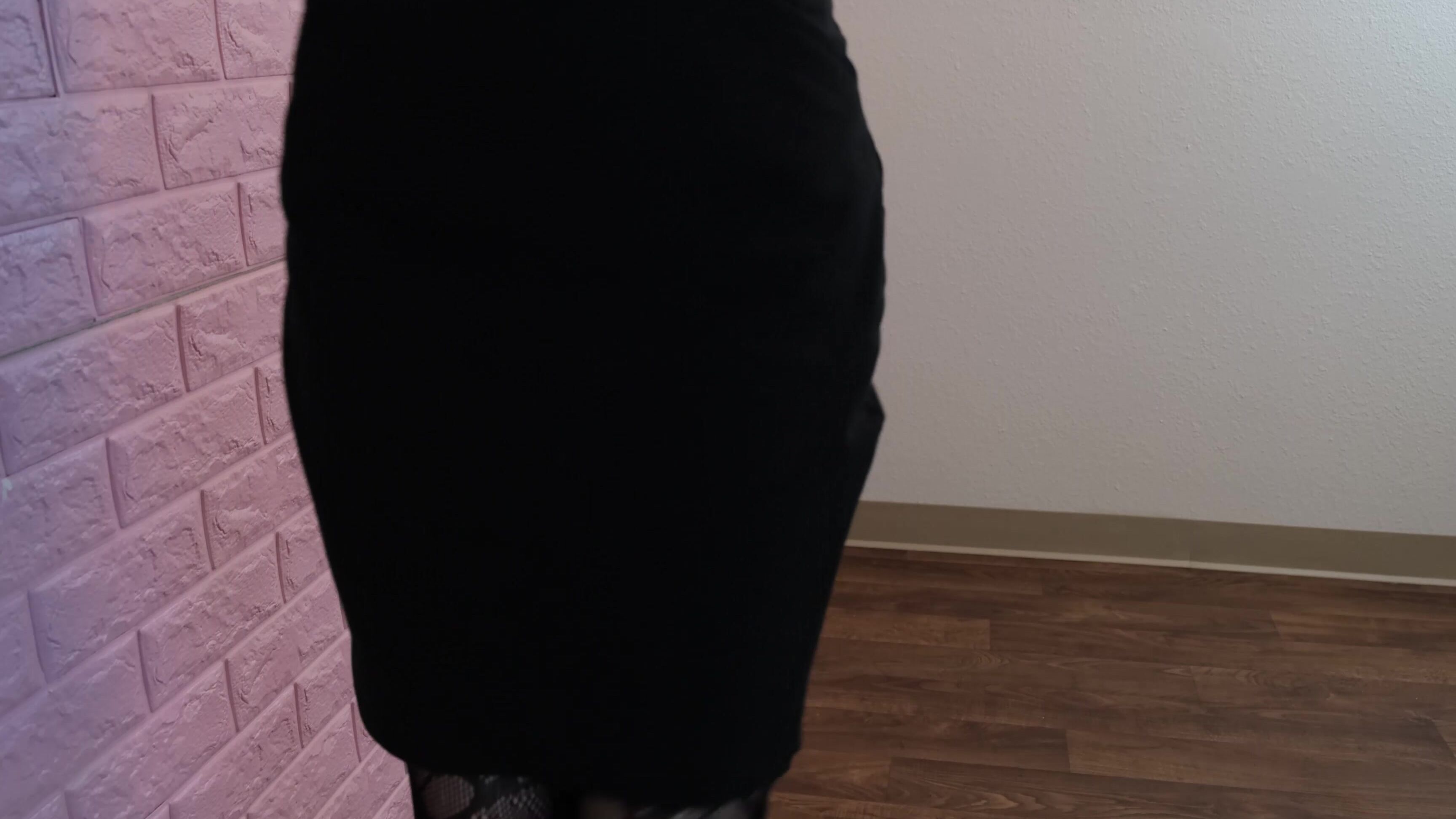 Tweetney Office Ladys Secret Custom