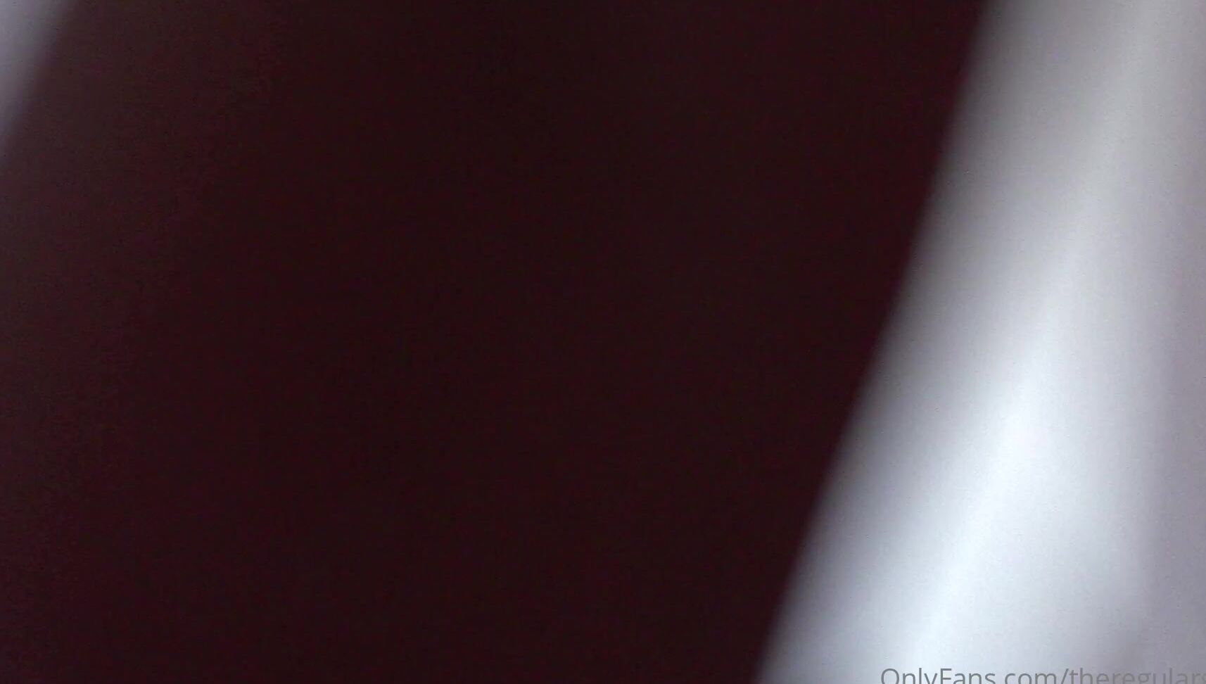 Theregularguy Model Dominikeluvxxx Dominike Love St Video Part From Onlyfans XXX