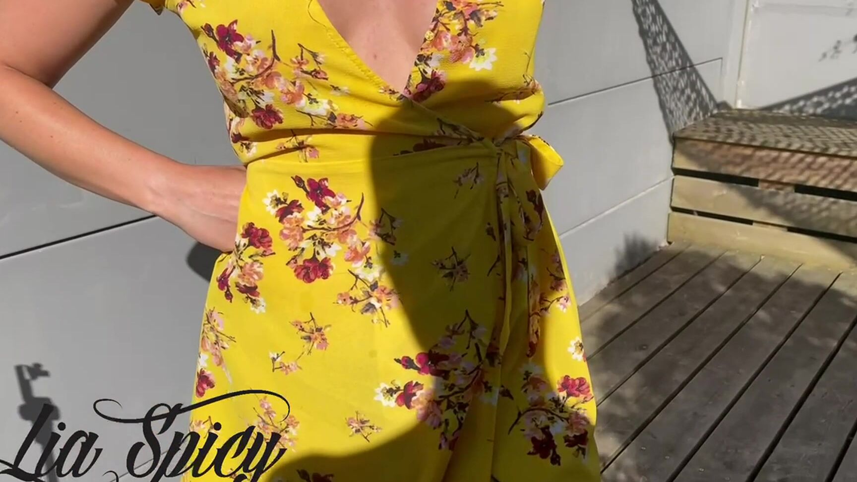 Lia spicy 45027731_video_2022-05-31_07-39 MYM fans MYM fans