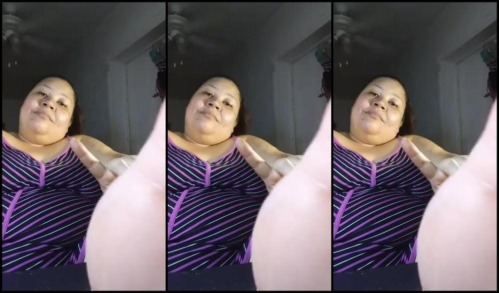 Nolove Justfeet Nicknamed Nolovejustfeet Onlyfans Listen Here U Horny Foot Bitch U Got 3 Minutes