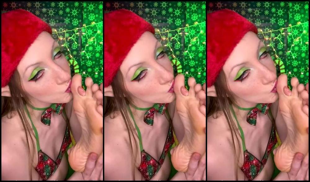 Xomistressmandi Onlyfans I Should Be Getting To Work But My Feet Are Too Distracting Im Sure You Can Understand Why