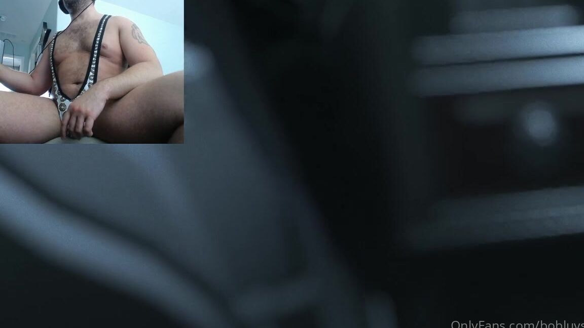 Bobluvstom Undies Games Part Another Fun Lets Play Of The Horror Game Visage A Really Fun And