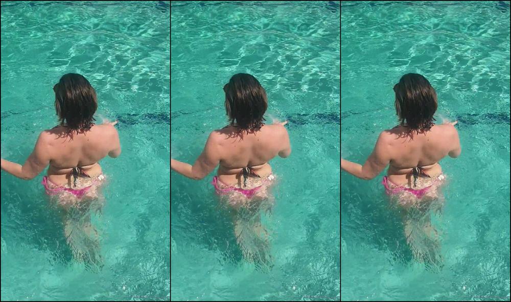 Ellie Zena 73864640 10 20 2019 7937550