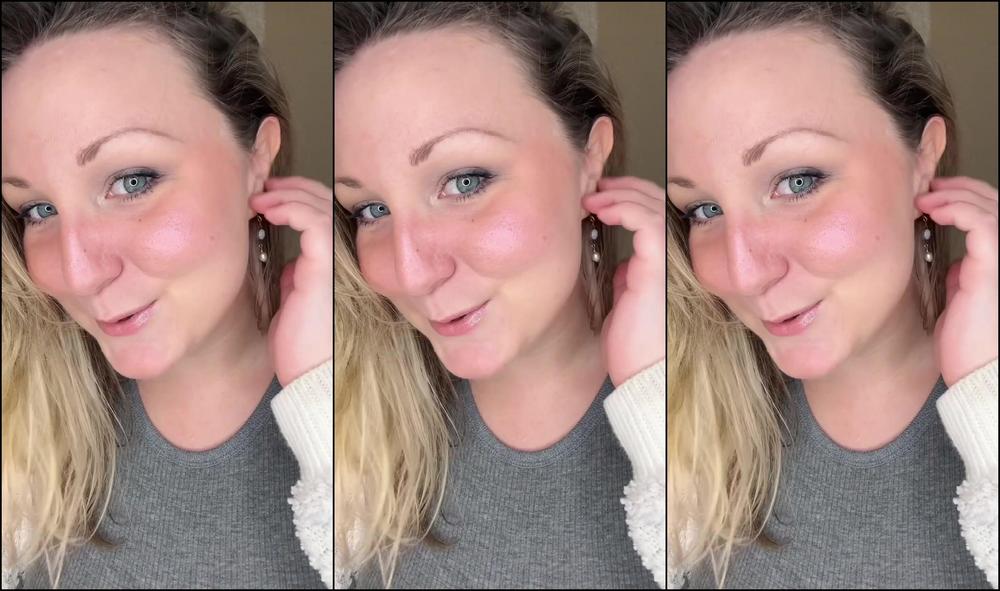 Hunnythorne 3569643933 11 18 2024 Mushroom Ravioli Making Outfit Hehe Do I Look Like I D Make Good Pasta Hehe