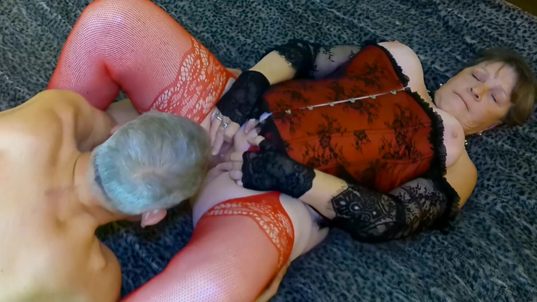 "CarmensSexJournal" Finger, Fingering, Fingering Orgasm, Pussy Lick, Pussy Licking, Pussy Licking Orgasm, Milf Cougar, Amateur Cougar, Cougar, Cougar Milf, Granny Cougar, Mature Cougar, Suggest CarmensSexJournal Granny Carmen s A Cathouse Kitty s Fin