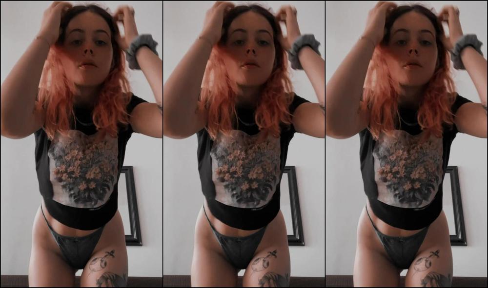 Naiade 54423036 Video 2023 08 04 18 00