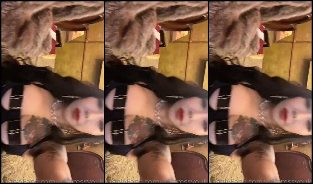 Mistressyouko Onlyfans Your Goddess Is Awaiting Your Genuine Worship Show Me How Much You Adore Me