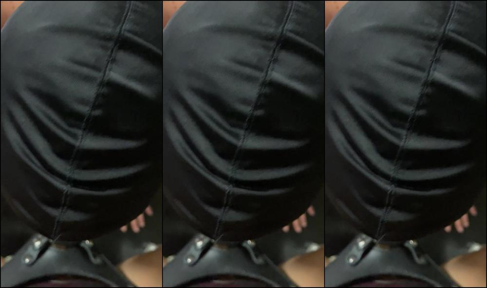 Gaiapadrona Non Si Stanca Mai Di Ciucciare