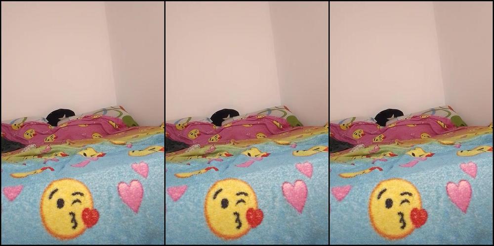 "Valkyrieandluigy" Anal, Anal Mom, Big Ass Anal, First Time Anal, Girlfriend, Wife, Suggest Valkyrieandluigy Por el culo es muy delicioso Pornhub