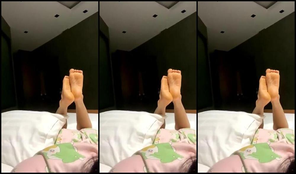 Goddessnutty2 Onlyfans Stream Started At 03082022 0318