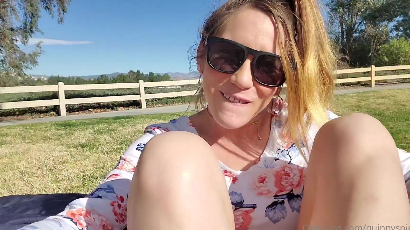 quinnyspiggies-03-02-2021-2023719320-i-was-so-nervous-making-this-haha-people-kept-walking-by-for-the-time-before-and-afte