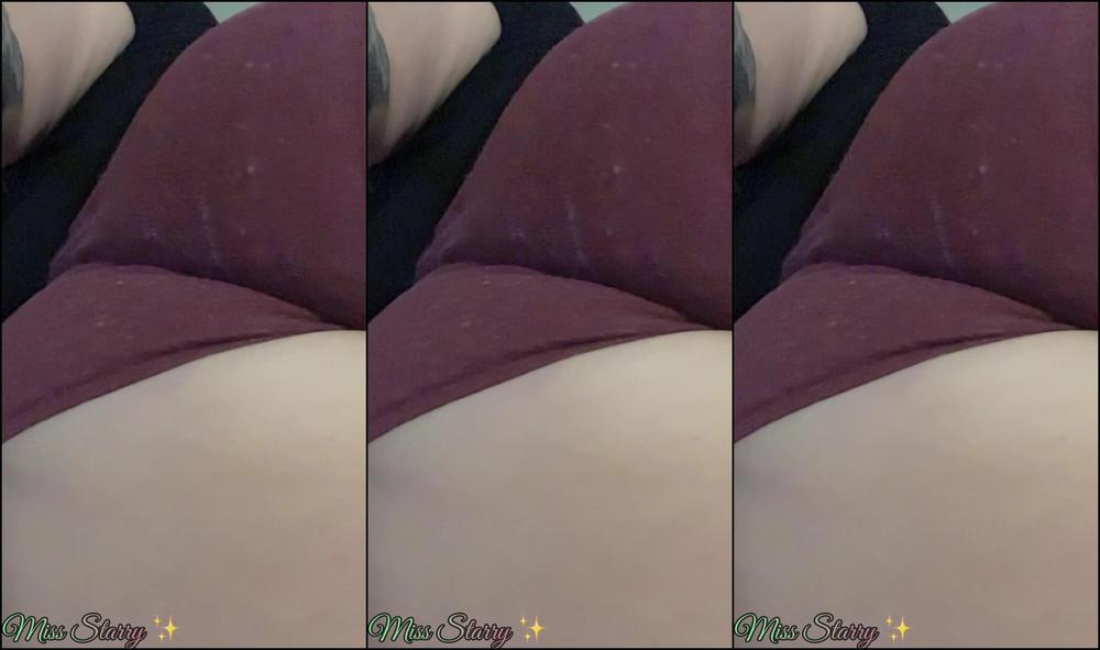 Missstarry 3373158792 06 23 2024 Spooning Sundays