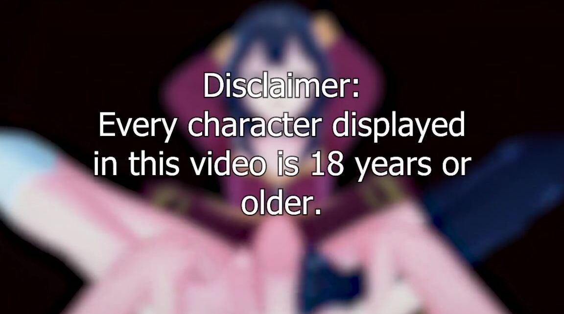 "TheHentaiKami" Megumin, Konosuba Hentai, Suggest TheHentaiKami Megumin from Konosuba Gives You A Footjob Hentai POV Pornhub