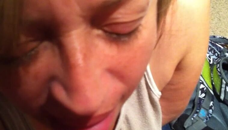 Facials, Amateur, Curvy, Arab MILF, Cum In Mouth shooting star4u quick milf faicial free movie ManyVids