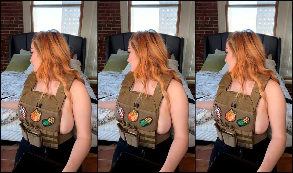 Taylorgunner Raffle Winners