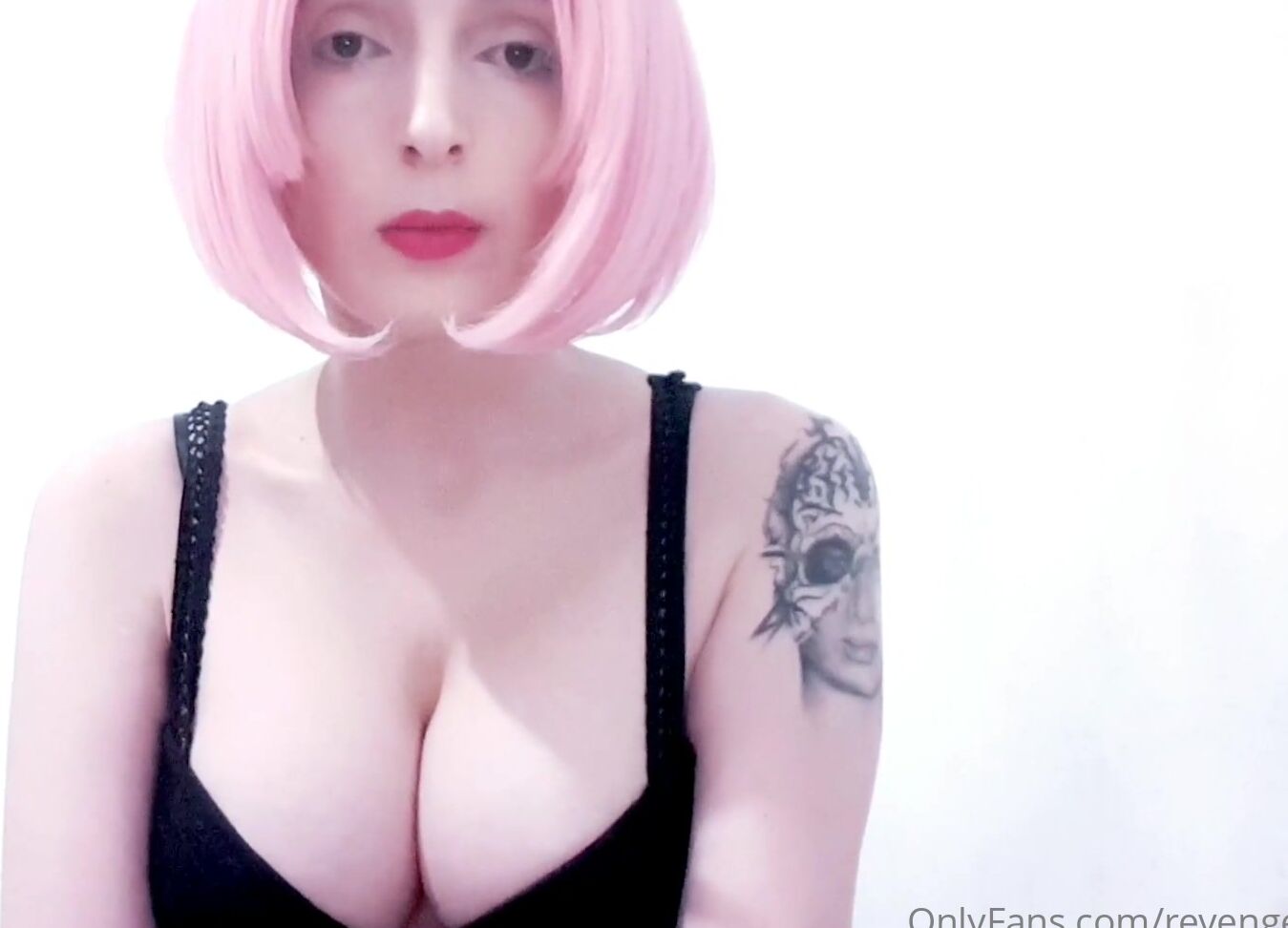 Revengestar Habits To Embrace Today That Help With Dating