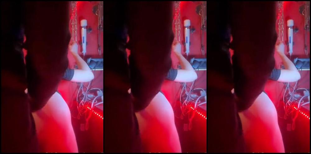 Mistress Desideria Godiva Nicknamed Padronagodiva 02 28 2024 Onlyfans Video Plug E Mungitura