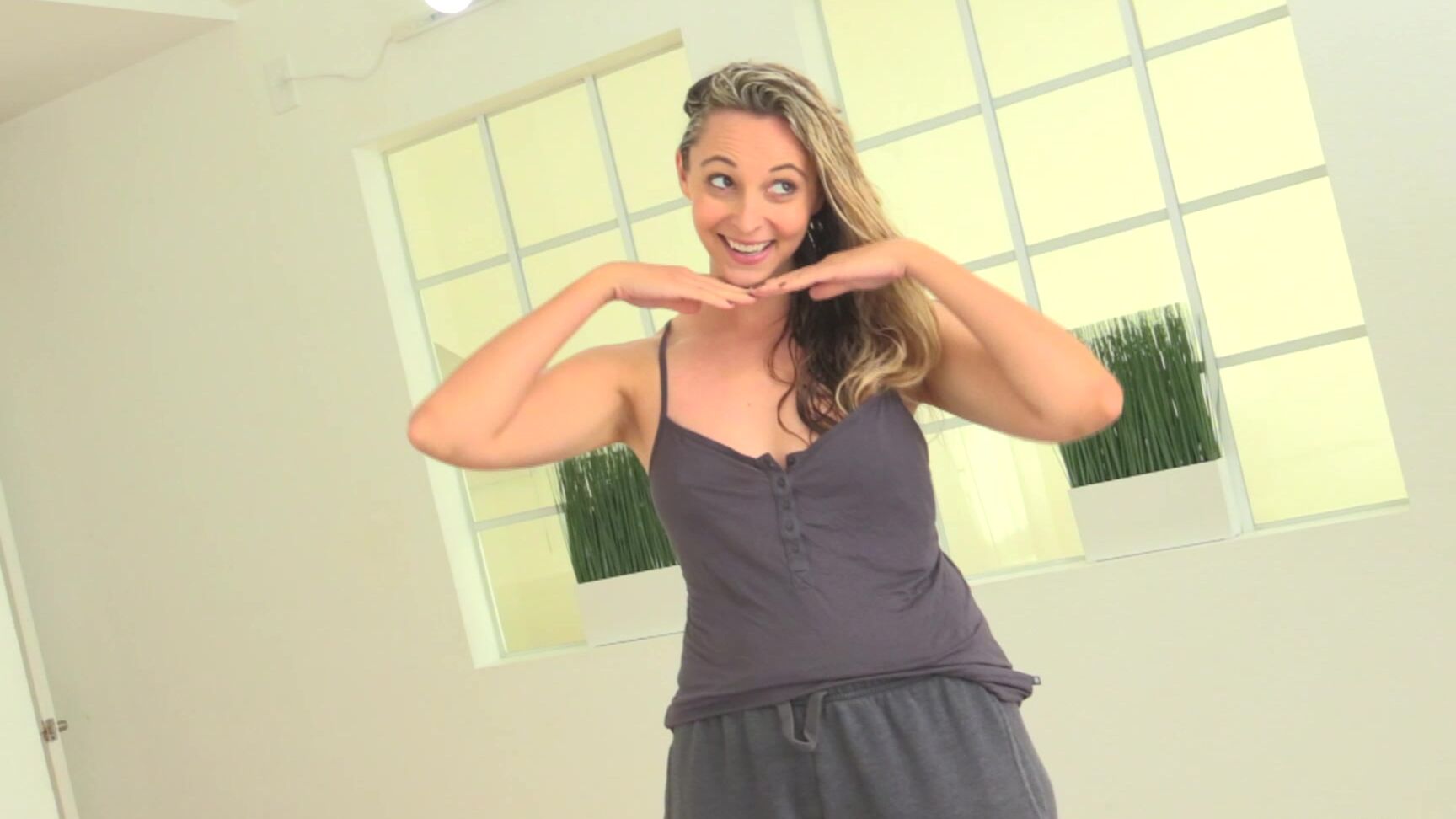 Ftvmilfs Allie 00000446 06 1080P