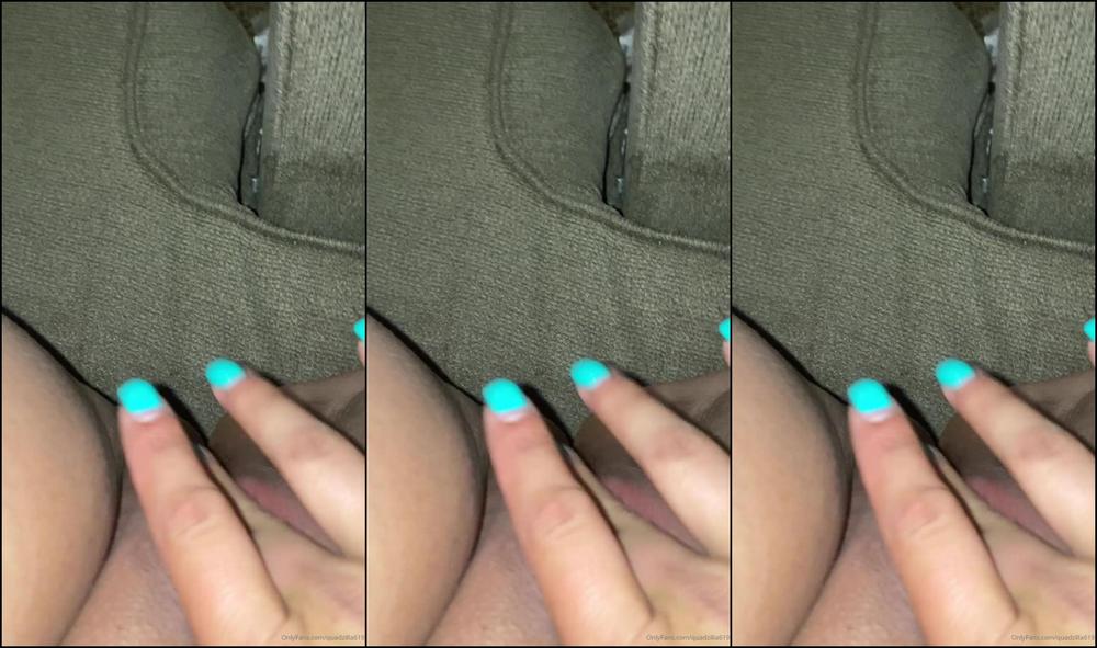 Quadzilla619 178240385 03 14 2020 Stuck At Home Here S My Pussy To Cheer You Up