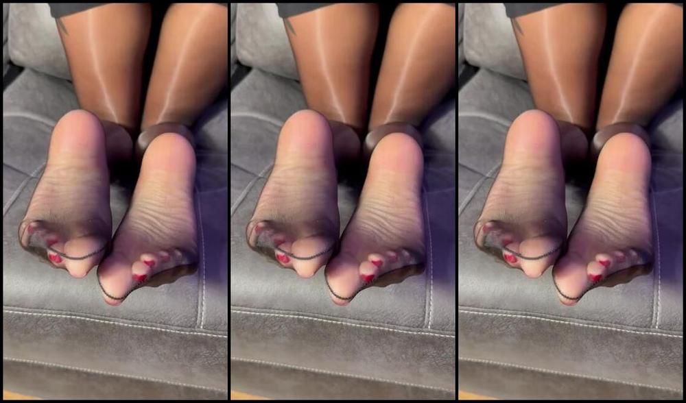 Adeline Murphy Nicknamed Queenofransome 12 25 2024 Onlyfans Video Leaked Queenofransome 40011