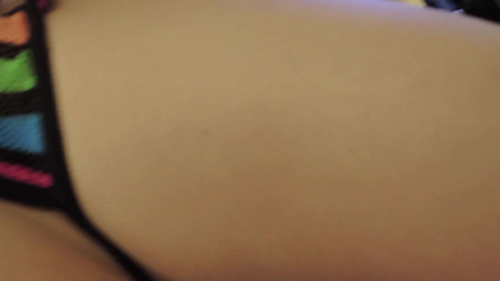 Amateur, Big Dicks, Blow Jobs, POV Sex, Squirting kitten karlyle huge cock makes me squirt ManyVids