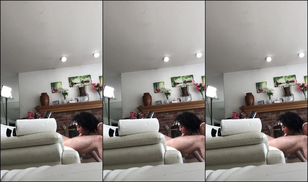 Bradknightxxx Min Video Part Of The Epic Finale With Misty