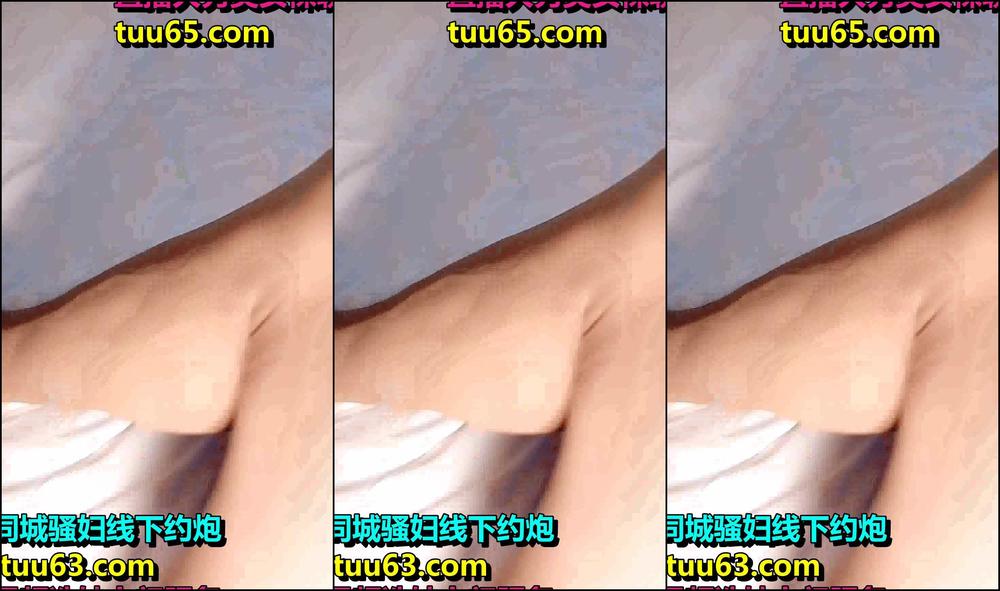 Asian Domestic Zone Self Filmed Self 14495