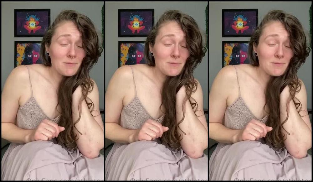 Athletoes Nicknamed Athletoes Onlyfans Spring Is Right Around The Corner