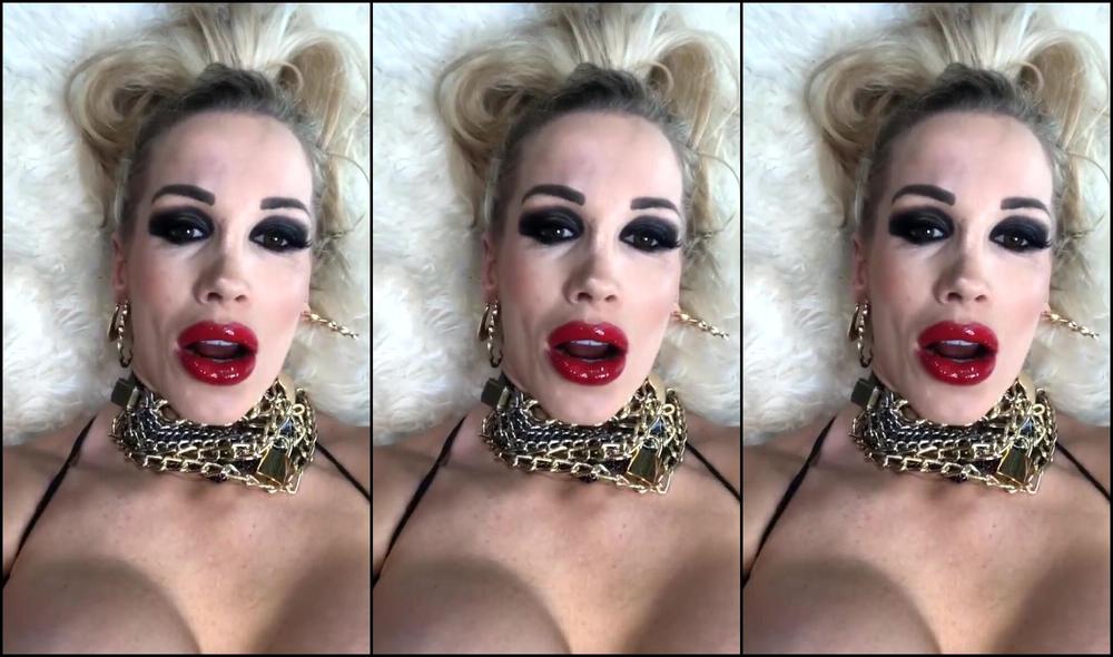 Rebeccamoreuk Stream Started At Am