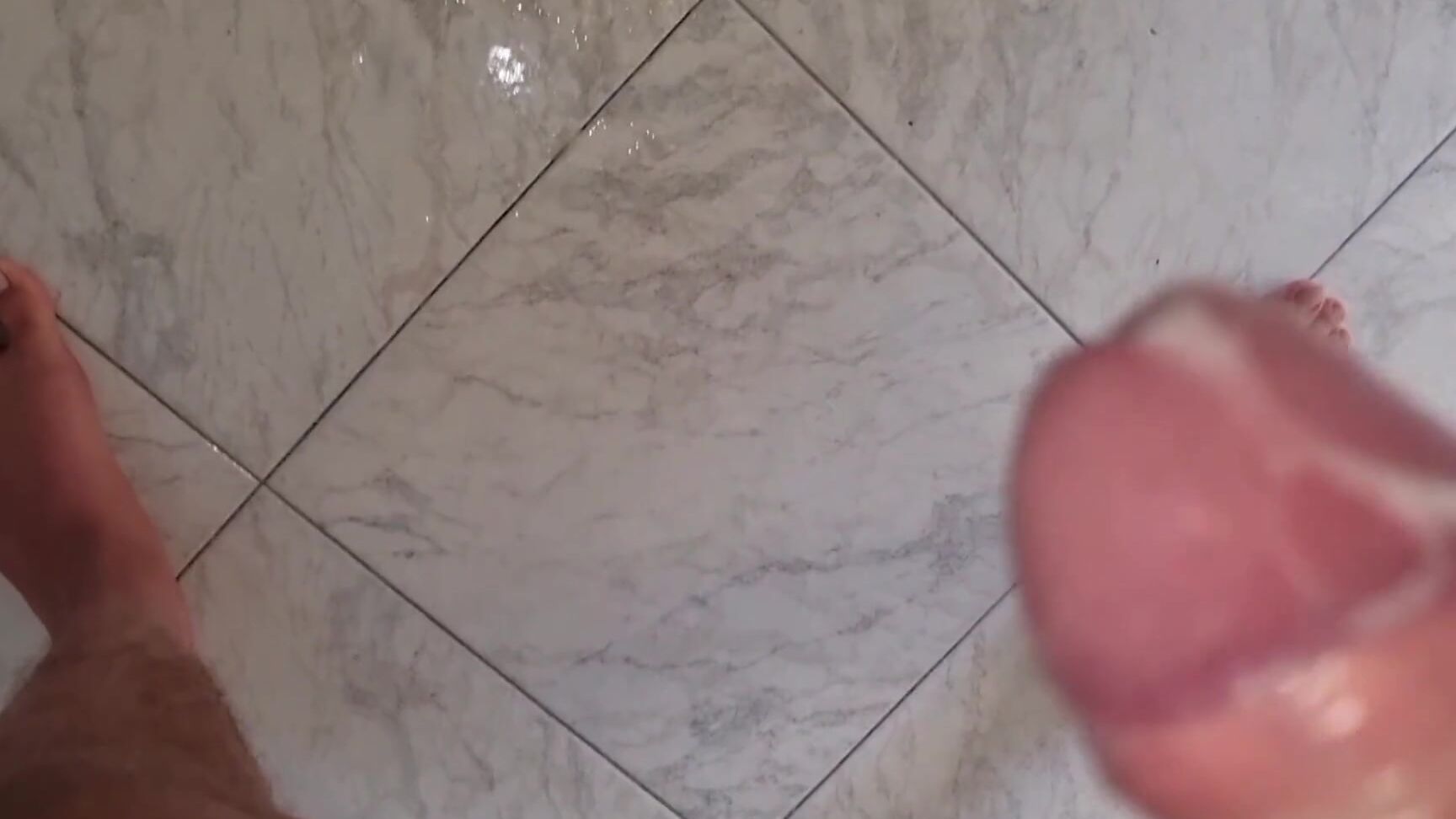 "Alexander Audran" Amatoriale, Sborrata, Festa, Sborrata Dentro, Sborrata In Bocca, Sborrata In Culo, Sborrata In Faccia, Sborrata In Figa, Sborrata In Gola, Sborrata Nel Culo, Sega Con Sborrata, Cazzo Gigante Sborra, Cazzi Enormi, Cazzo Italiano, Di