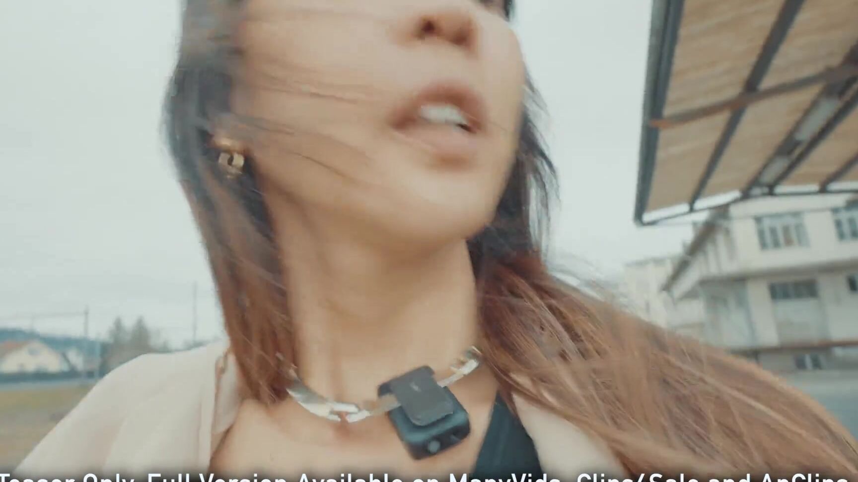 "Public Agent" Challenges, Embarrassment, Public Outdoor, Japanese, Nudism, Nudists, Embarrassed, Outdoors, Asian, All Natural, Orgasm, Exhibitionism, Flashing, Barefoot, Suggest Public Agent Risky Outdoor Masturbation in Front Of Train pornhub