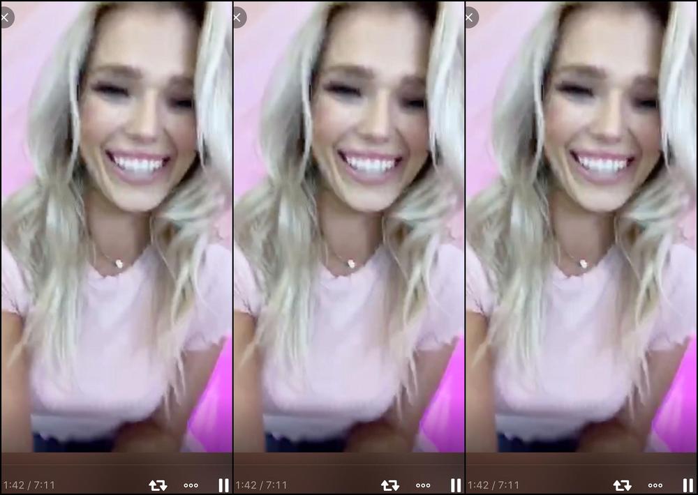 Worshipamber 603847204 07 28 2020 In Case You Missed This