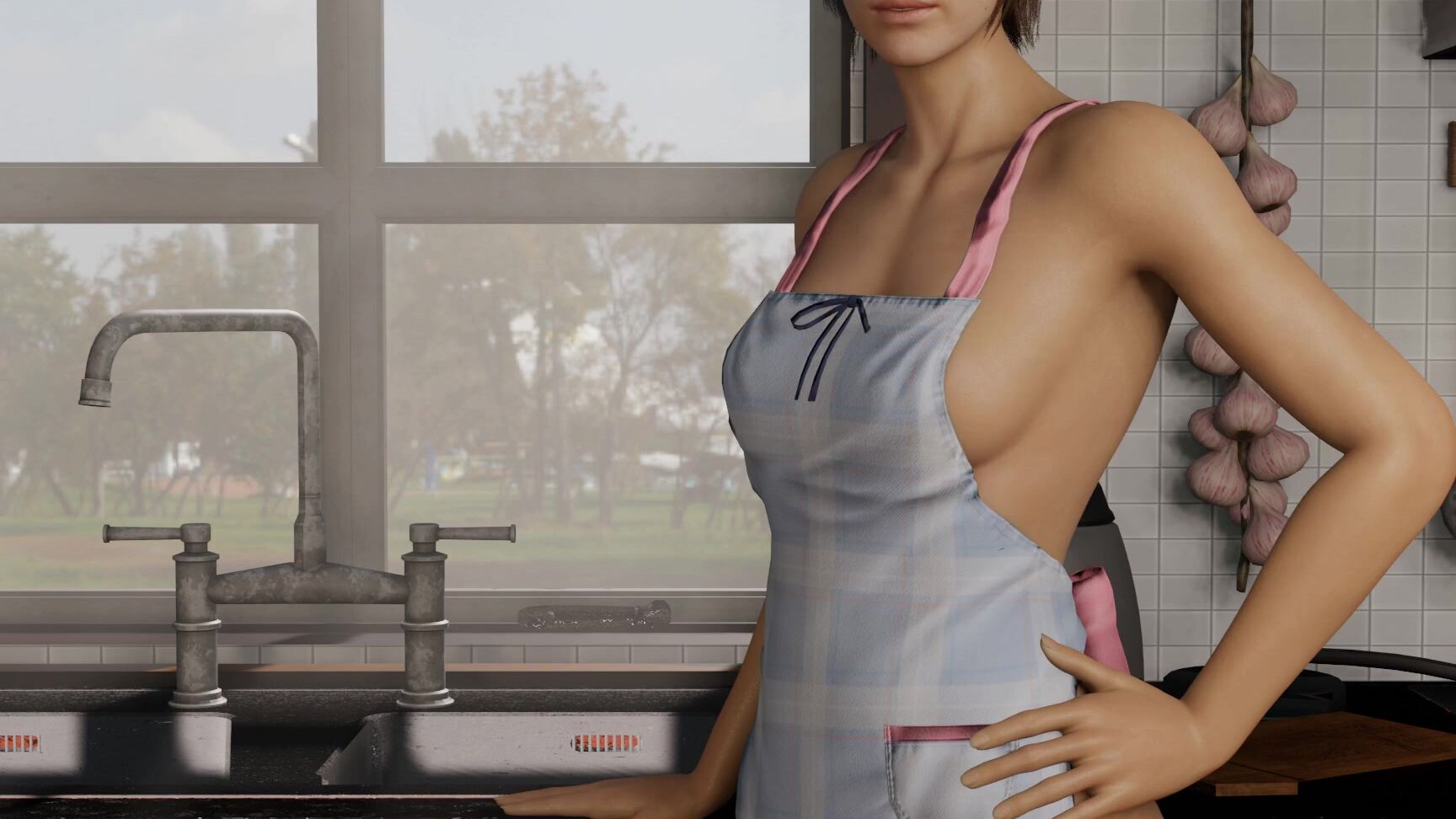 Lazyprocrastinator Monica 23 02 28