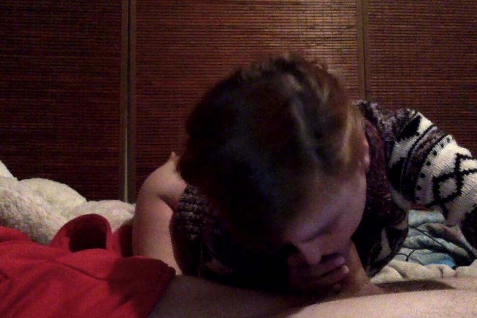 Blow Jobs, Boy Girl, Cum Swallowers, Webcam beccabrooks beccas back ManyVids