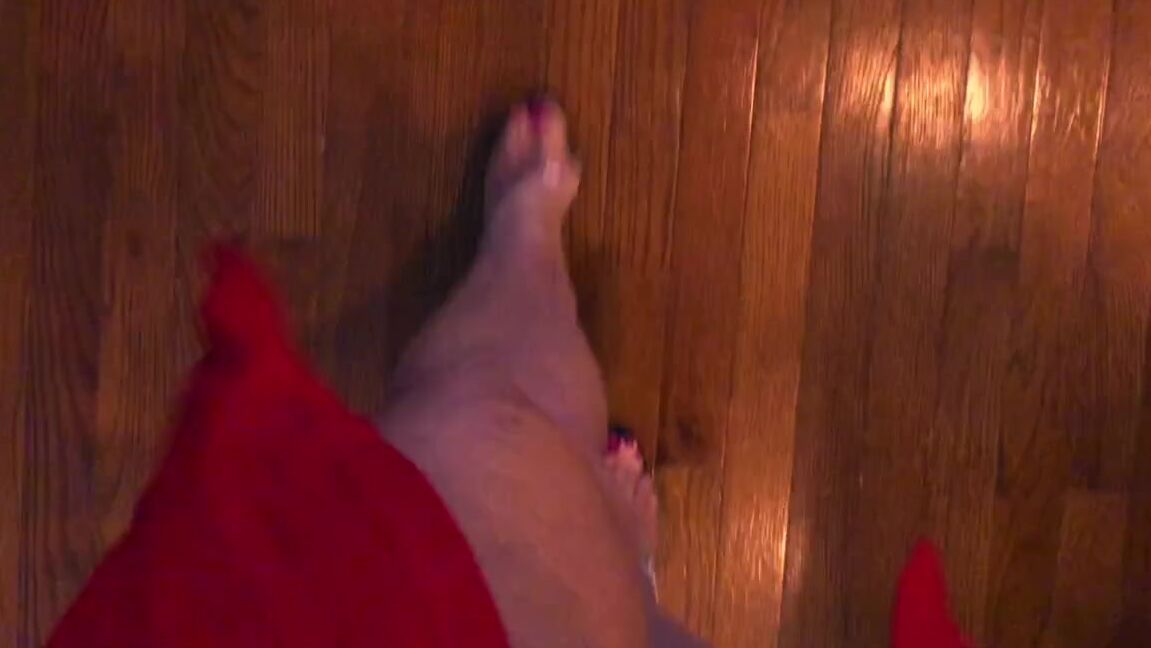 Janetmasonfeet Onlyfans Pov Walking In New Custom Made Italian Spike Heels These Shoes Were A Gift From Member Named Gil S