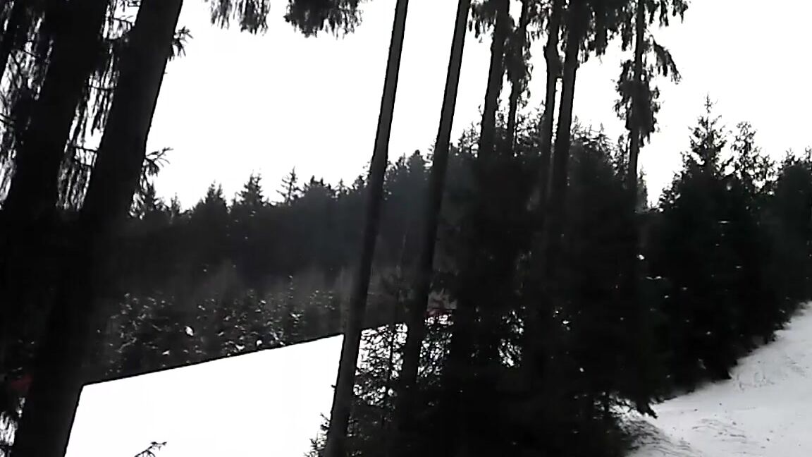 Kathianobilixx Findom 01 31 2017 Onlyfans Video Second Skiingday Is Done For Me Was So Great I Just Hope You Had Wonderful Day