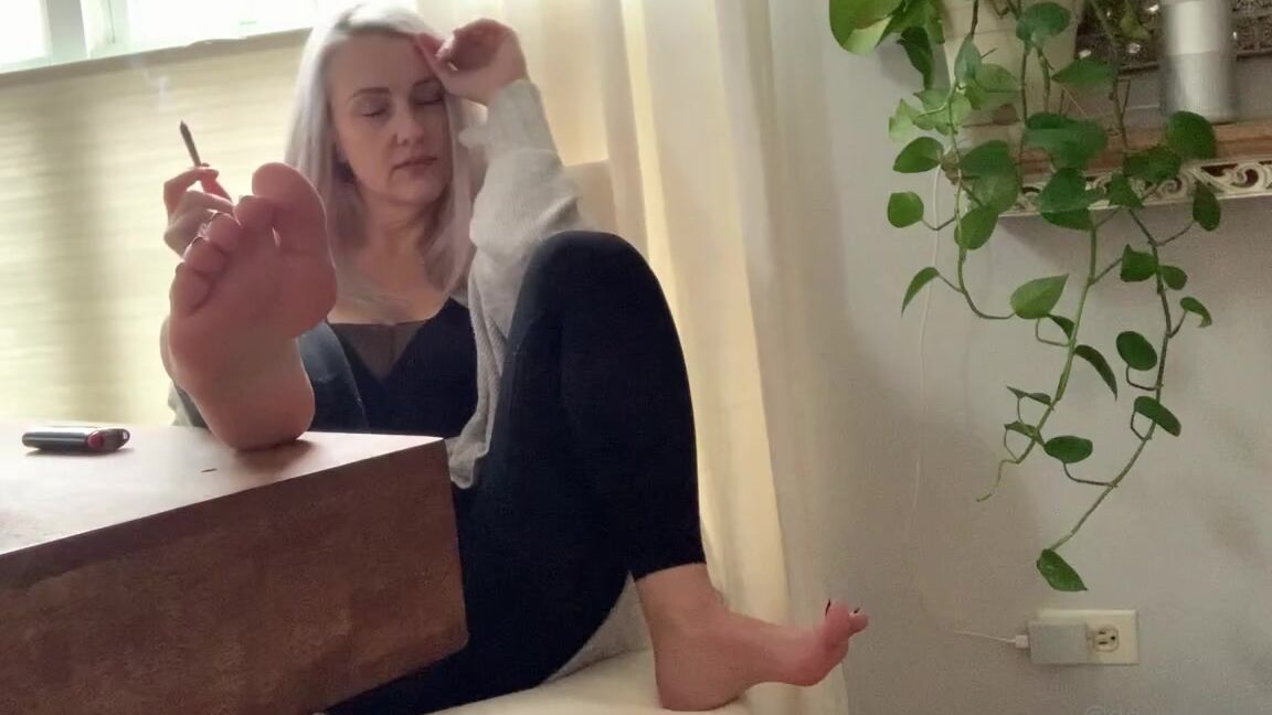 Dmostest Nicknamed Doingthemostest Onlyfans Morning Everyone