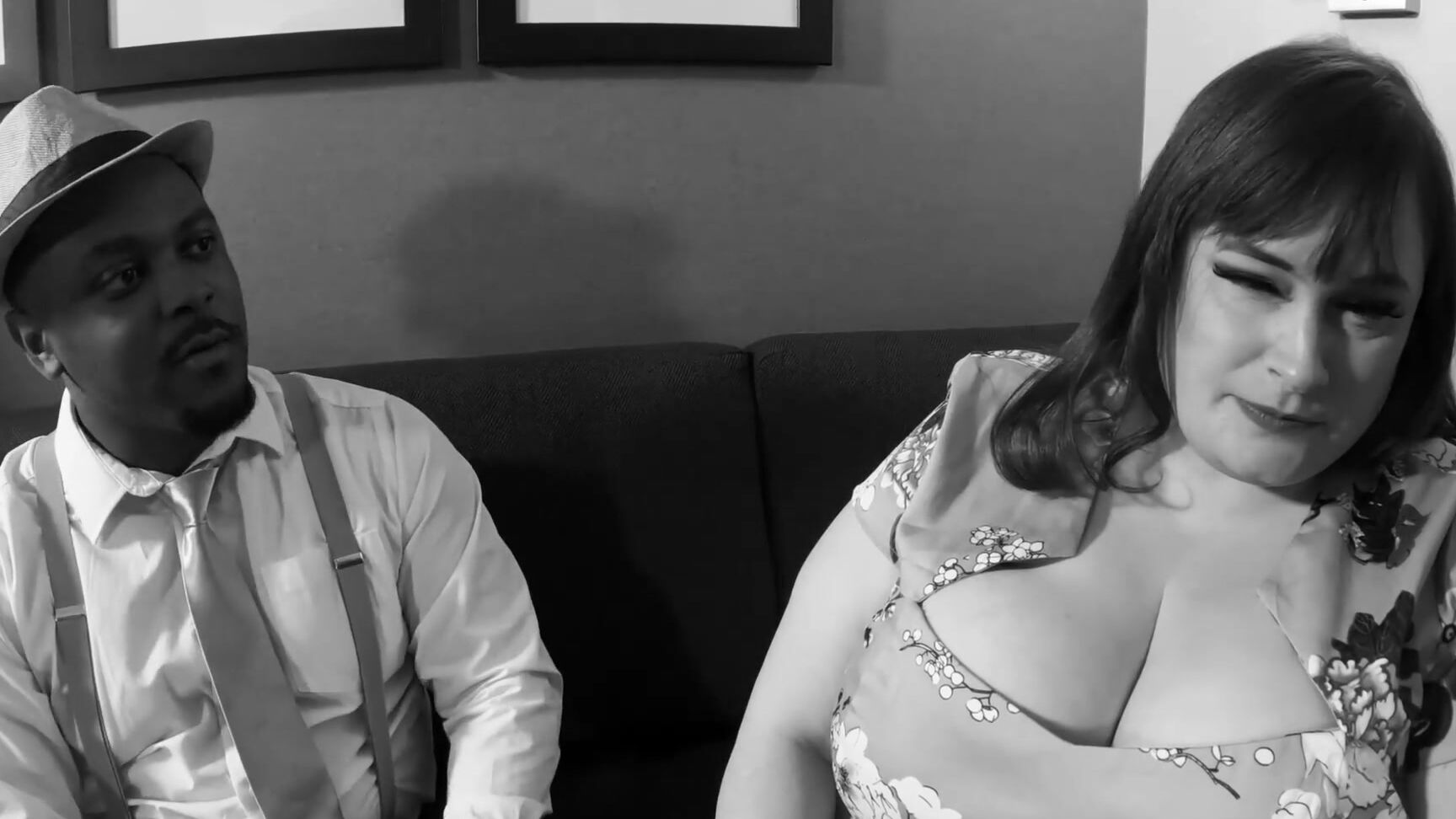 Blowjob,Doggystyle,Huge Boobs,Pussy Eating,Role Play theboobyuniversity asstyn martyns freaky fantasy ManyVids