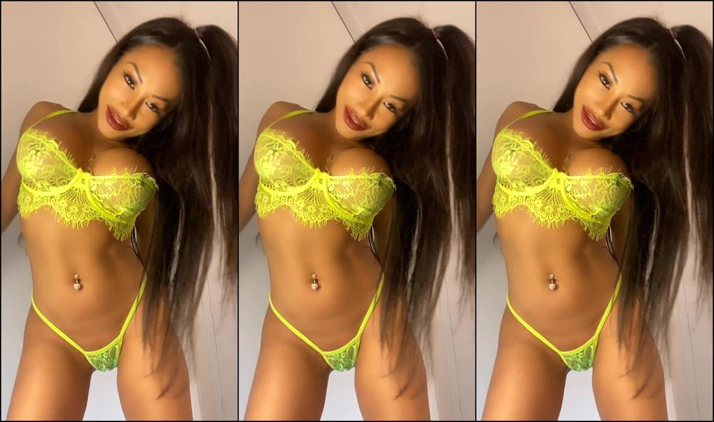 Cjmiles 02 12 2019 15434038