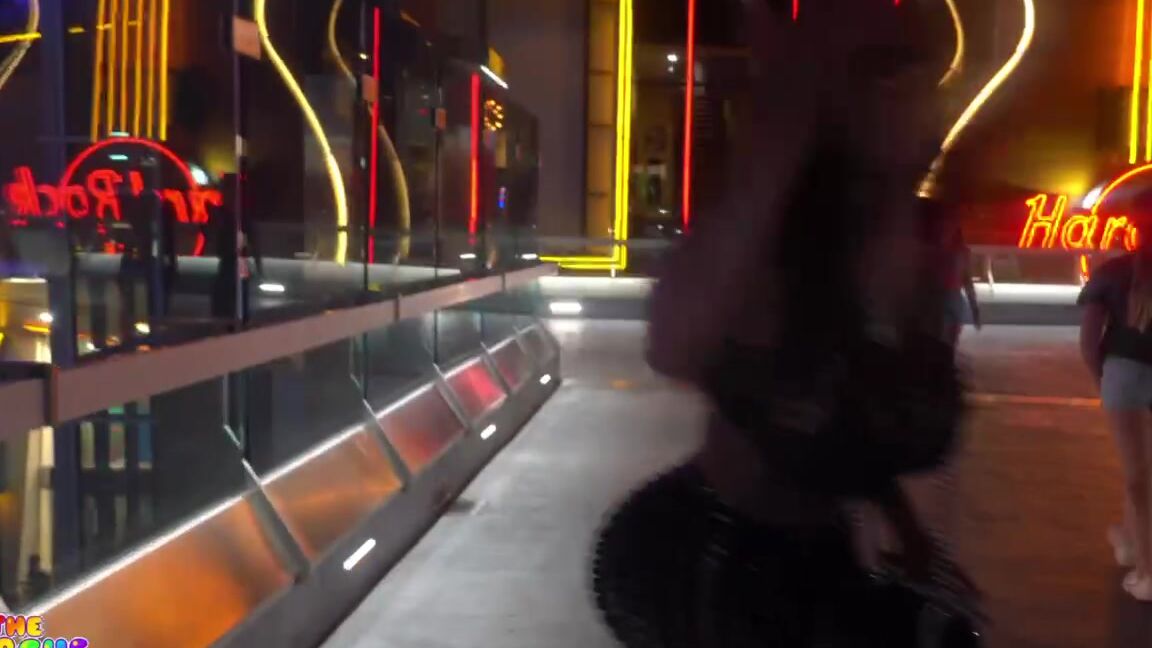 Gibbytheclown Gibby Myers Halloween Horror Fuck