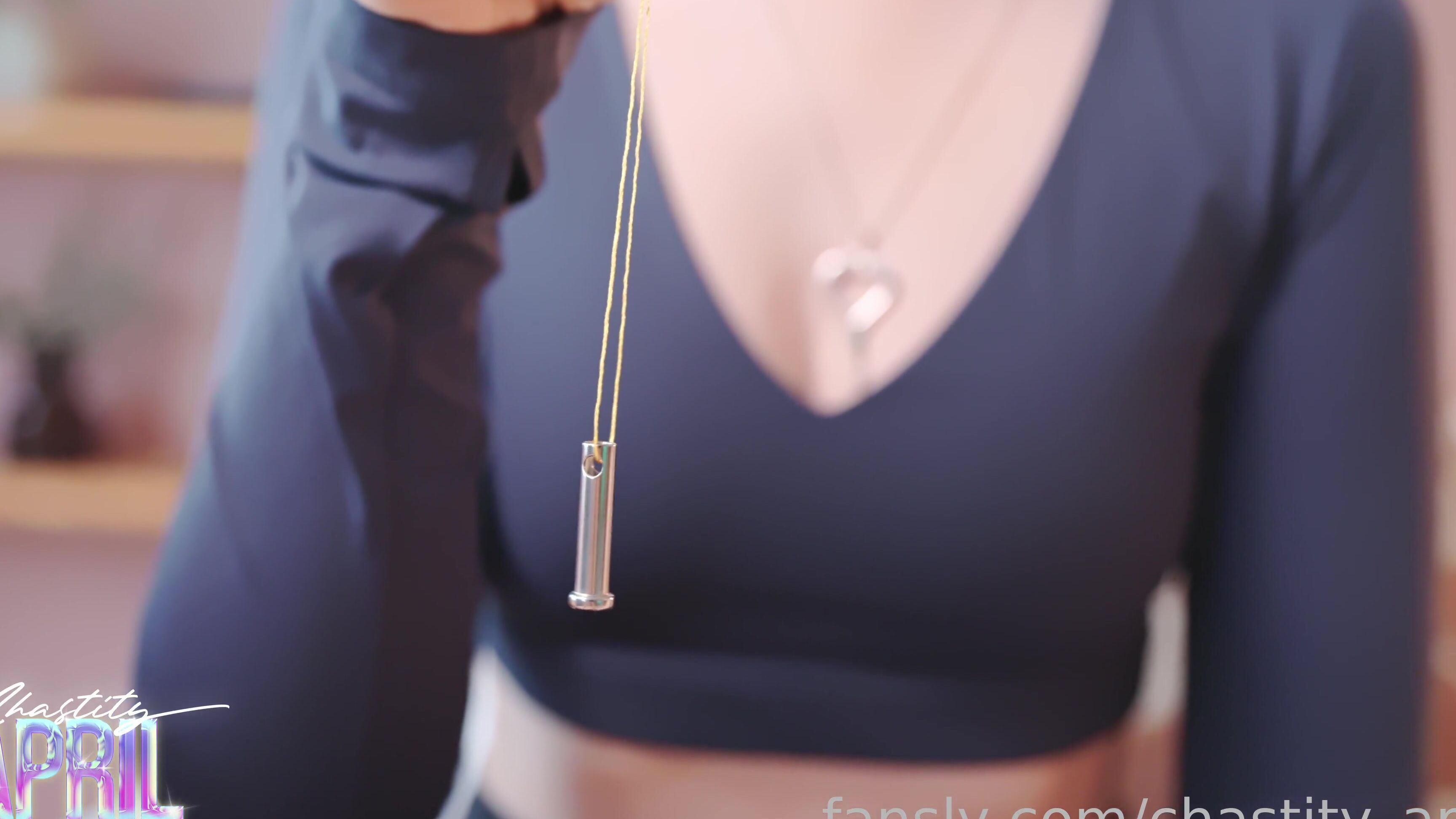 Chastity April 2025 06 07 At 00 01 Id 787625973896978432 Hash2 E56101115A19483Aa47Ba03F384F9Bfd