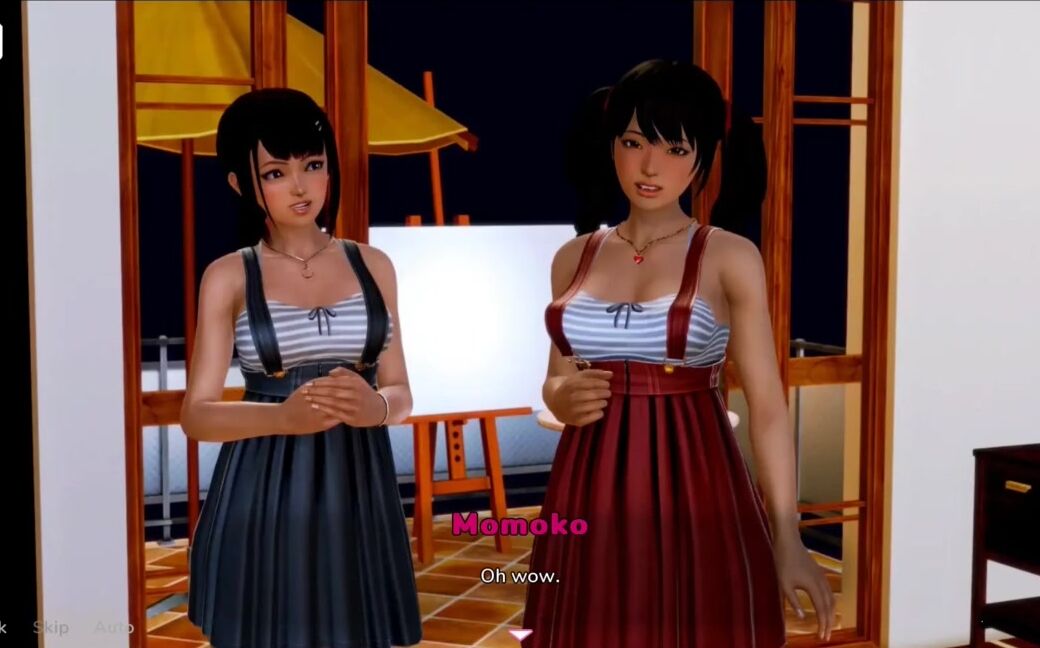 "Neon2520" 3D Game, Adult Game, Babe, Big Tits, Blowjob, Titjob, Milf, Nurse, Masturbation, Masturbate, Big Boobs, Big Cock, Mom, Mother, Suggest Neon2520 Dark Magic 20 Sexy Nurse Sucks My Cock As A Thank You pornhub