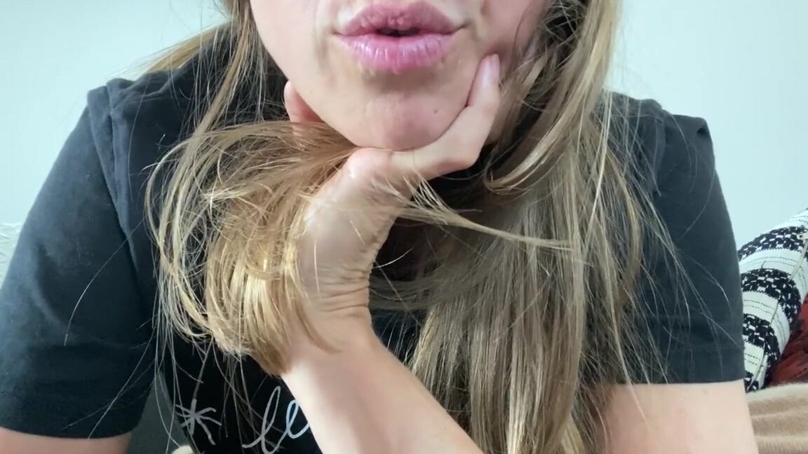 Lele O Nicknamed Ohshititslele Onlyfans 1