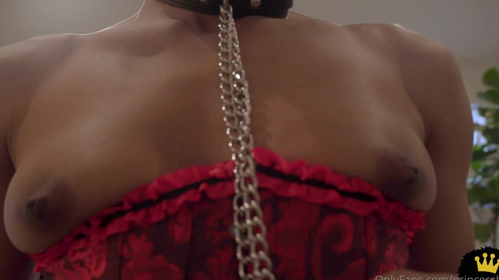 Princesshaze 2779880024 02 19 2023 Immersive Deserves A Reward Roleplaypovblowjob