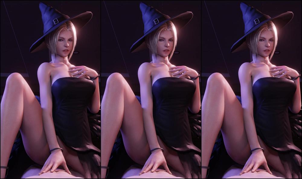 Lazyprocrastinator Benedikta 24 09 26A