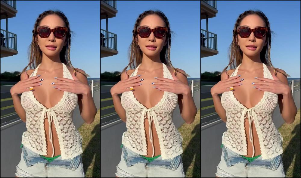 Naomieast 0Ho9G1Vy7D48Ki9J1788X Source