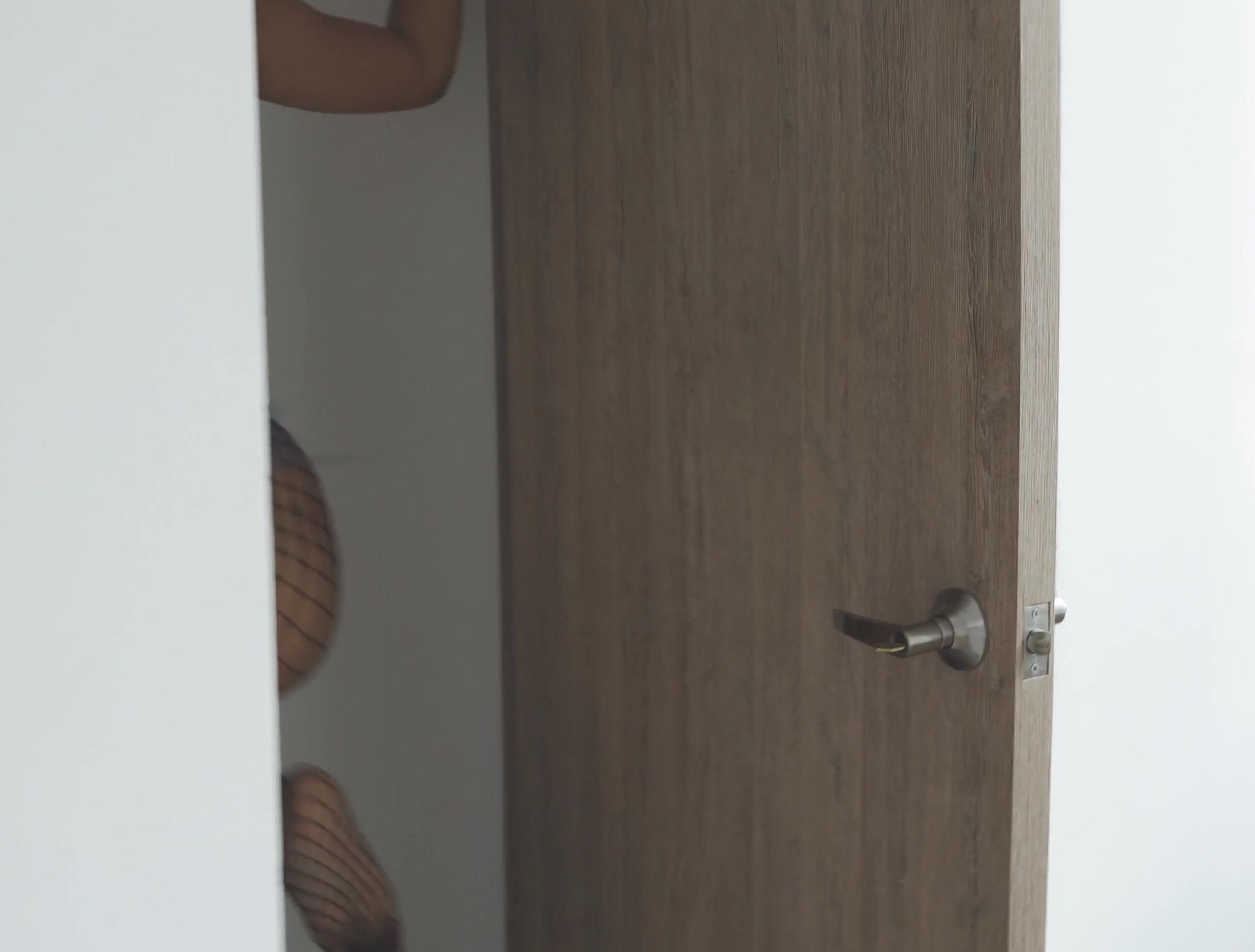 Dancing,SFW,Non-sexual Nudity,Latina,Solo Female mingalilea chandelier dancing sfw ManyVids